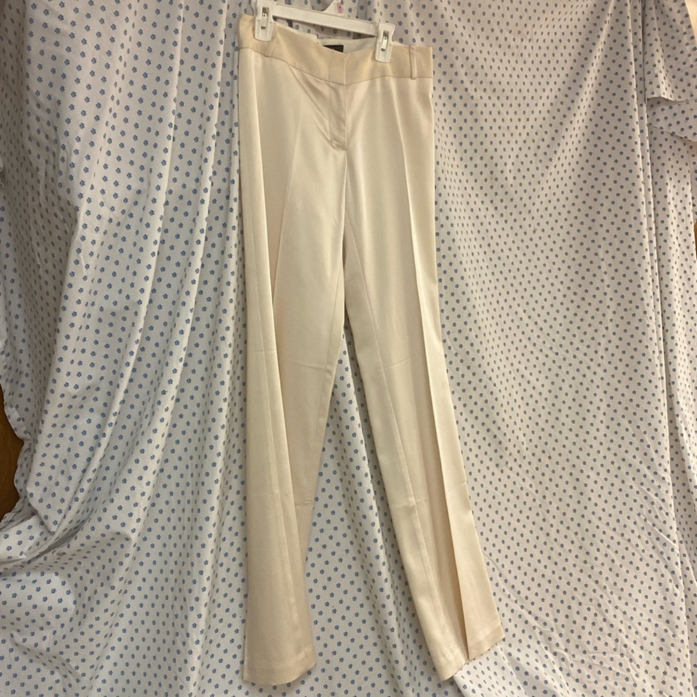 BCBG MAXAZRIA pants
